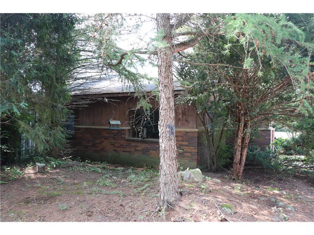 N12757 Rindahl Valley Road Osseo WI 54758 1594402 image45