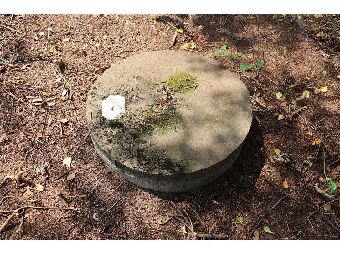 N12757 Rindahl Valley Road Osseo WI 54758 1594402 image46