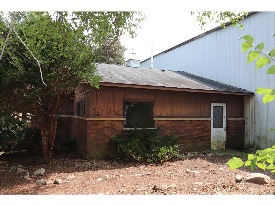 N12757 Rindahl Valley Road Osseo WI 54758 1594402 image5