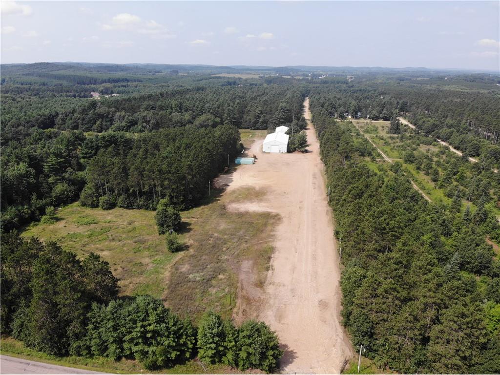 N12757 Rindahl Valley Road Osseo WI 54758 1594402 image50