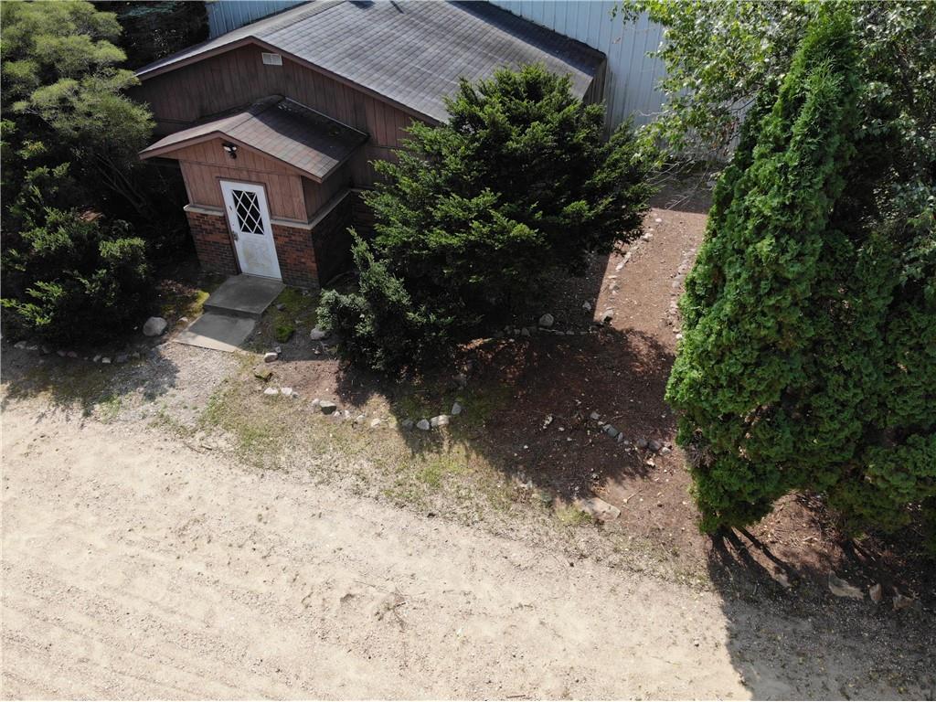 N12757 Rindahl Valley Road Osseo WI 54758 1594402 image52