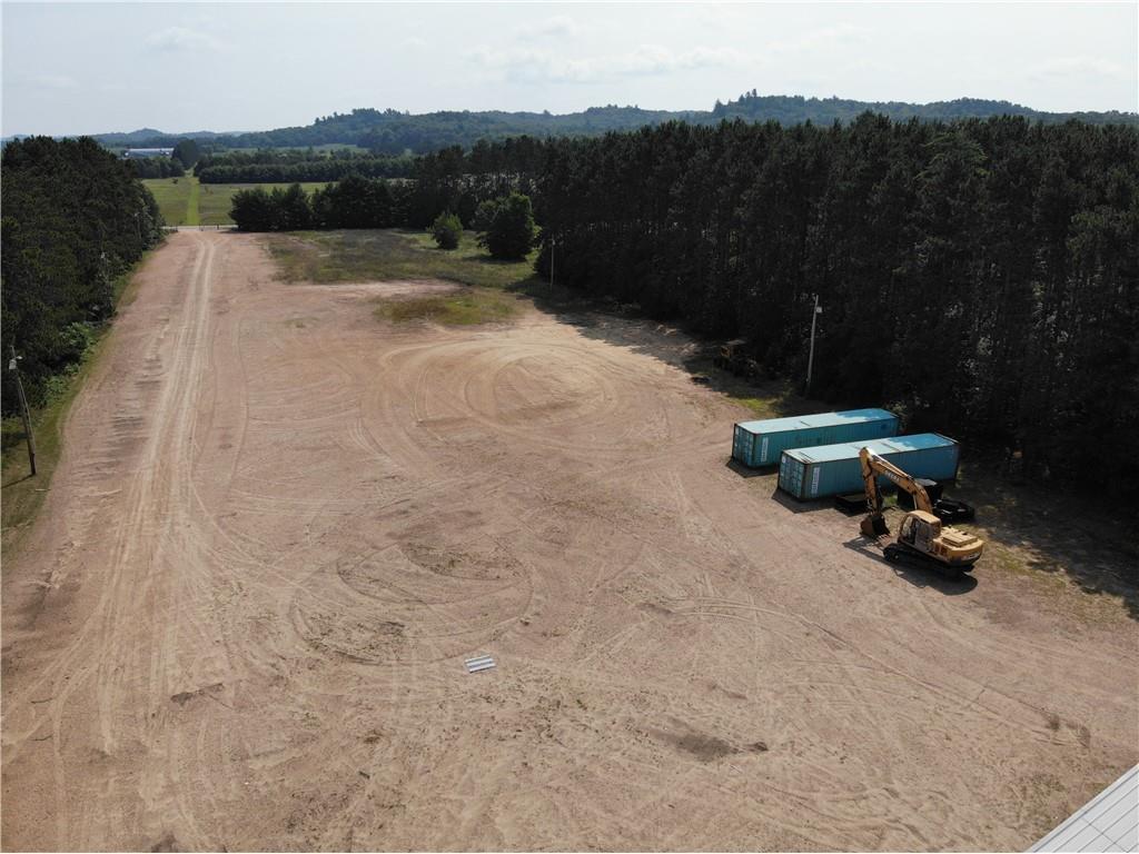 N12757 Rindahl Valley Road Osseo WI 54758 1594402 image54