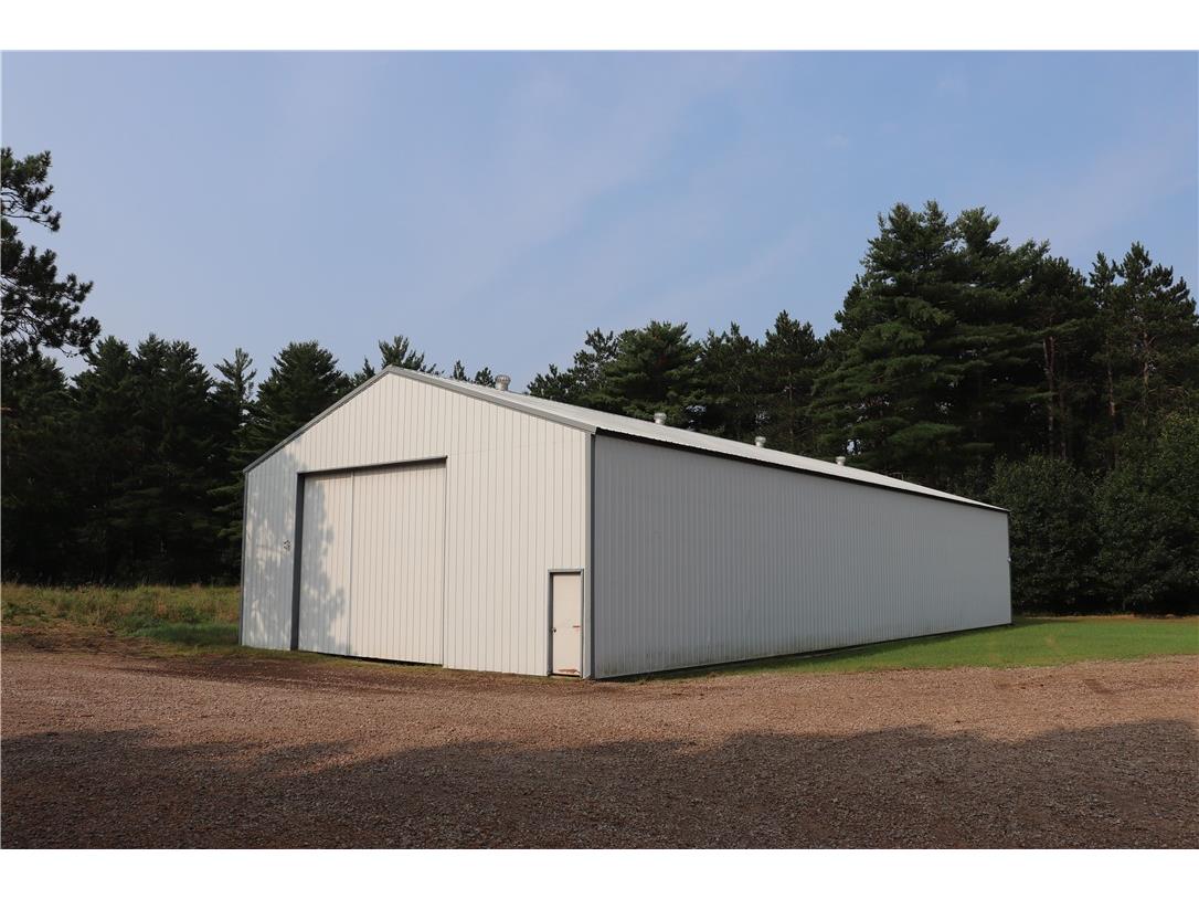 N12757 Rindahl Valley Road Osseo WI 54758 1594402 image55