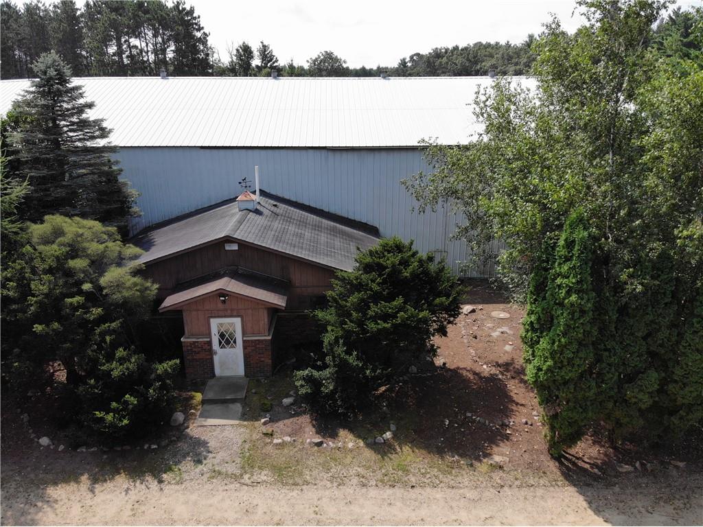 N12757 Rindahl Valley Road Osseo WI 54758 1594402 image58