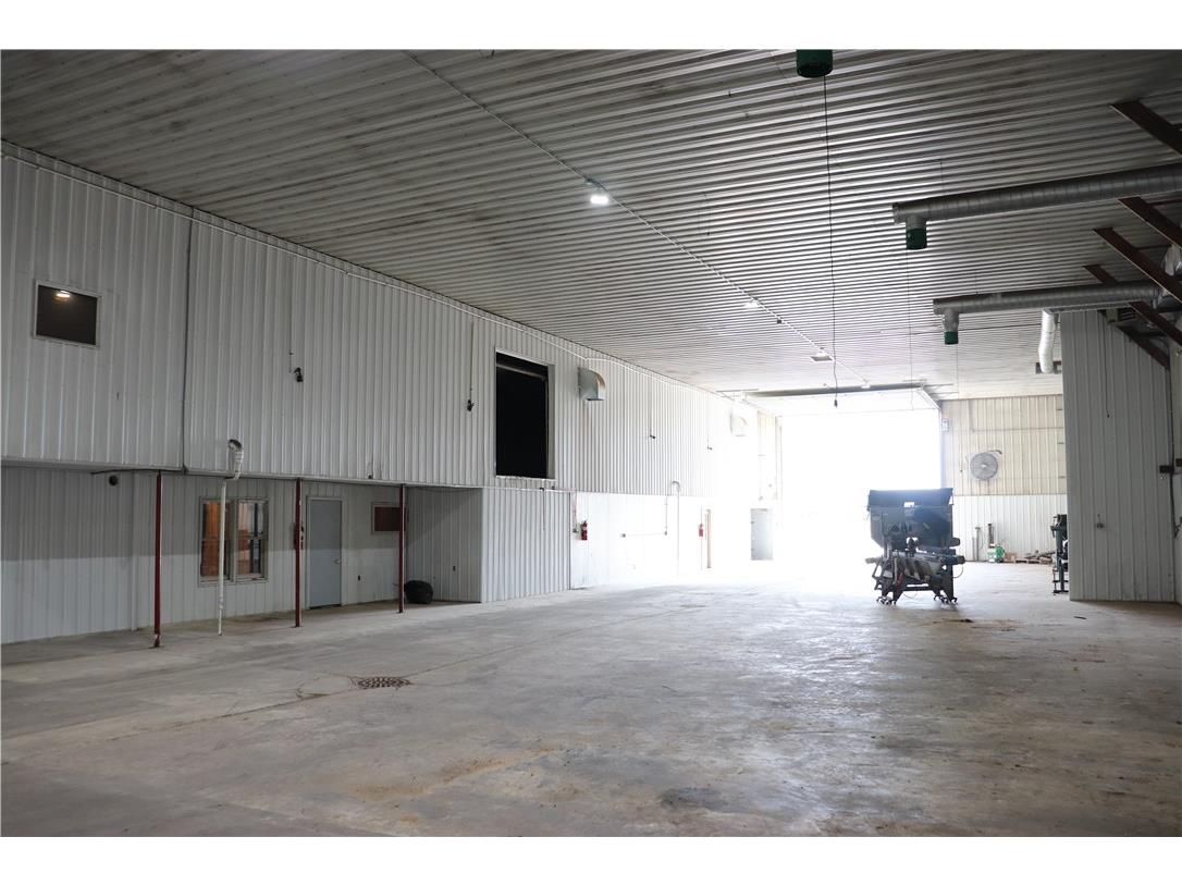 N12757 Rindahl Valley Road Osseo WI 54758 1594402 image8