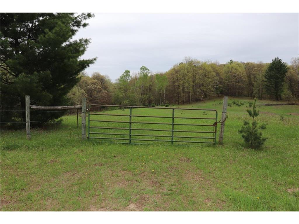 N12792 Townhall Road, Alma Center, WI 54611 MLS 1573112 Edina Realty