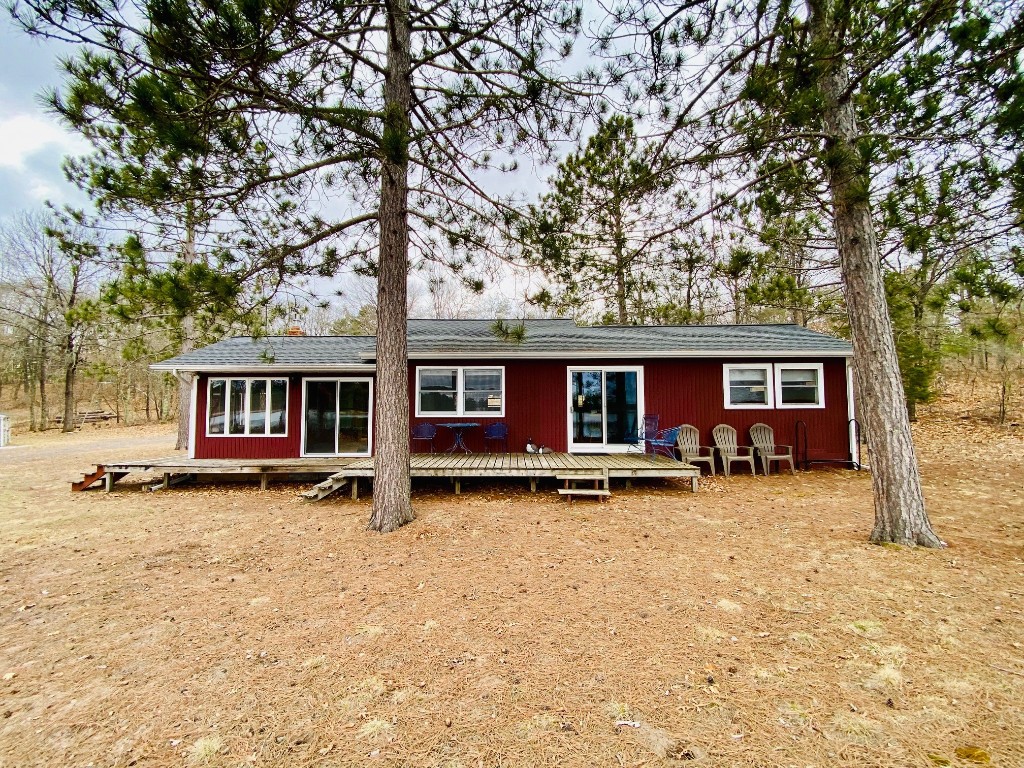 N12798 Three Mile Road Minong WI 54859 - Nancy 1599895 image1