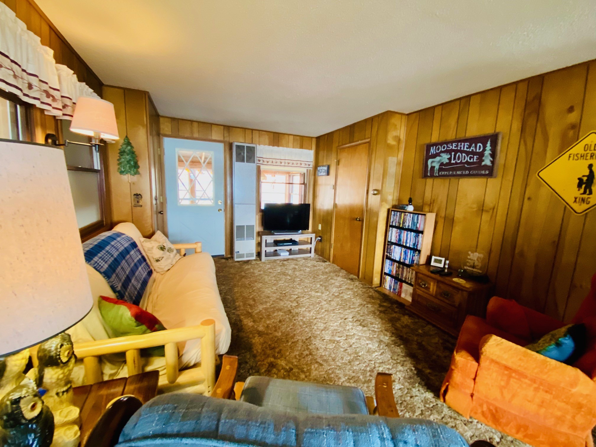 N12798 Three Mile Road Minong WI 54859 - Nancy 1599895 image13