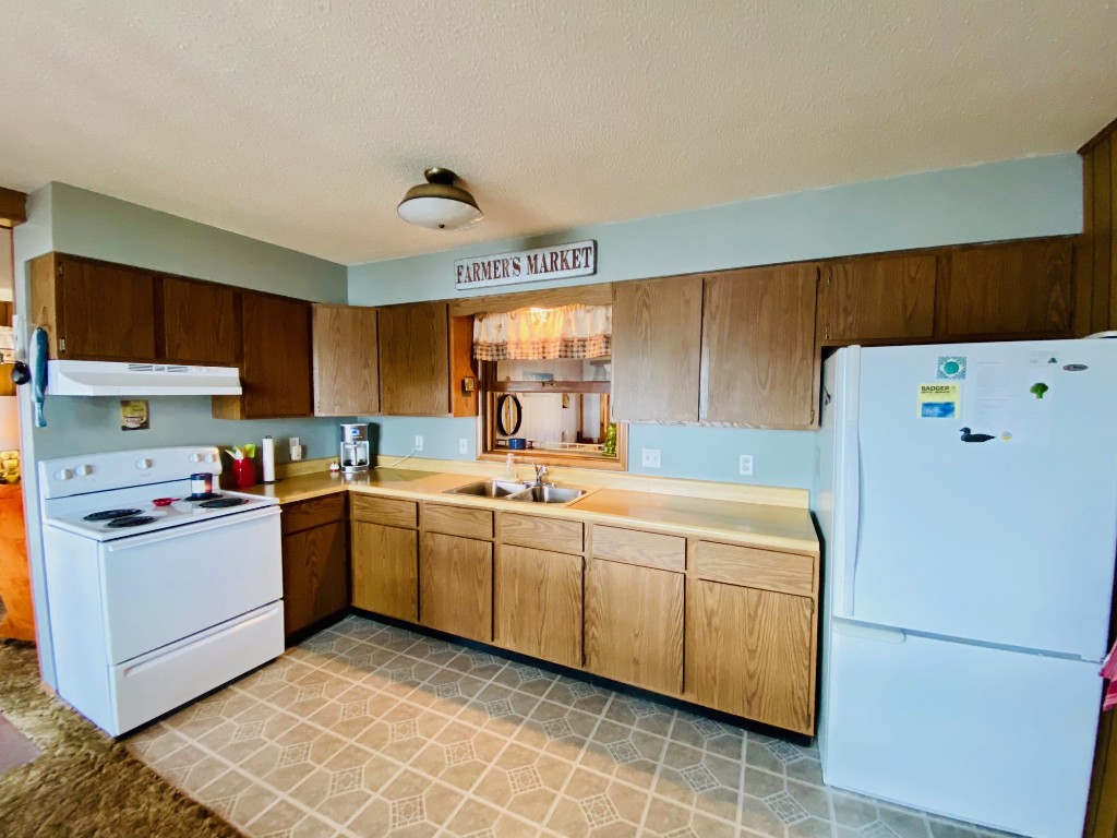 N12798 Three Mile Road Minong WI 54859 - Nancy 1599895 image14