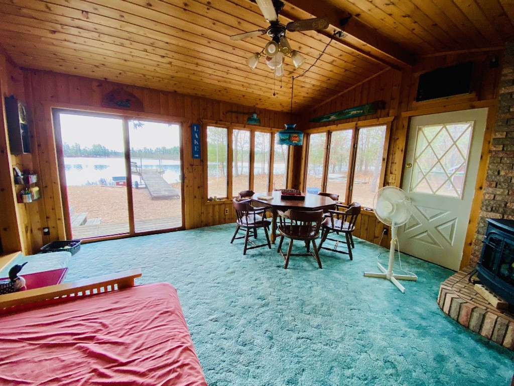 N12798 Three Mile Road Minong WI 54859 - Nancy 1599895 image17