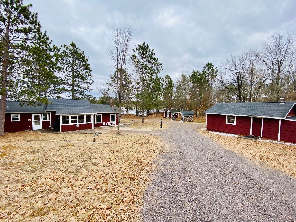 N12798 Three Mile Road Minong WI 54859 - Nancy 1599895 image2