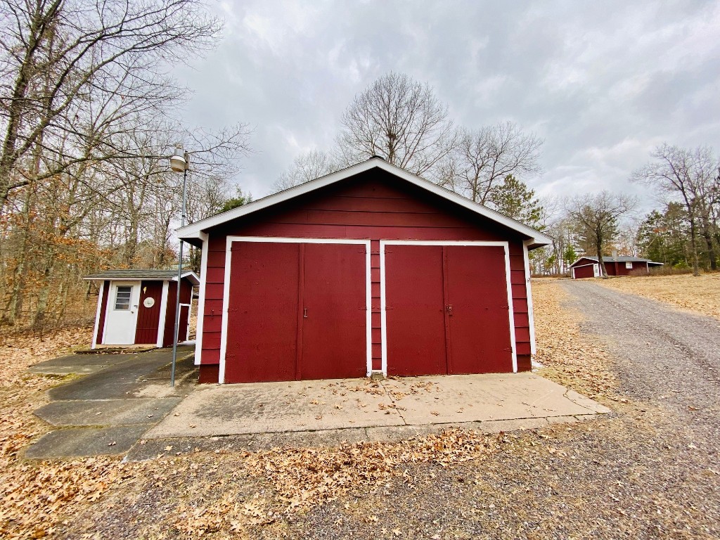 N12798 Three Mile Road Minong WI 54859 - Nancy 1599895 image21