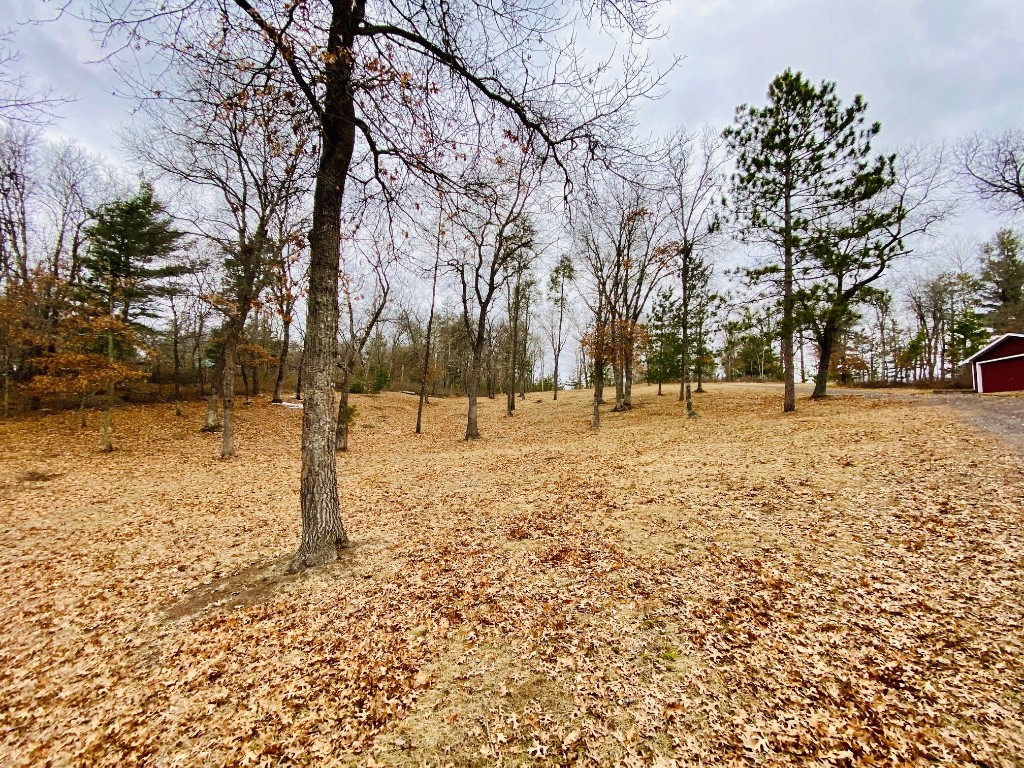 N12798 Three Mile Road Minong WI 54859 - Nancy 1599895 image24