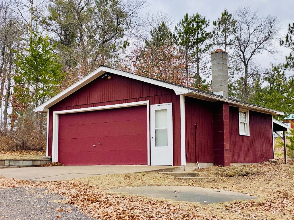 N12798 Three Mile Road Minong WI 54859 - Nancy 1599895 image25