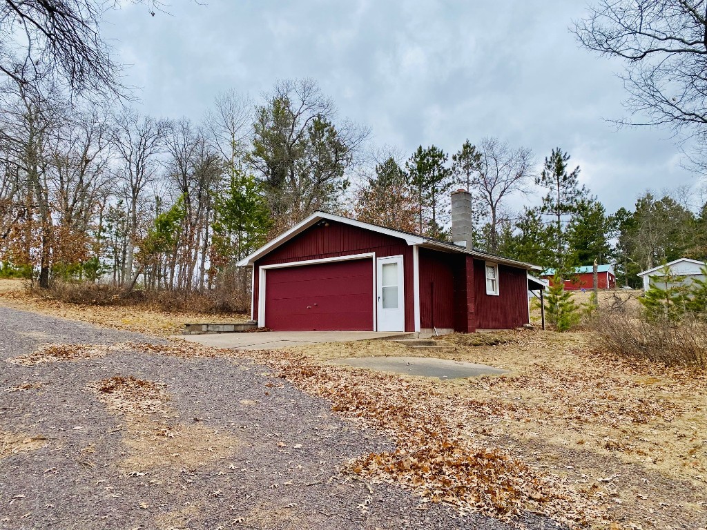 N12798 Three Mile Road Minong WI 54859 - Nancy 1599895 image26
