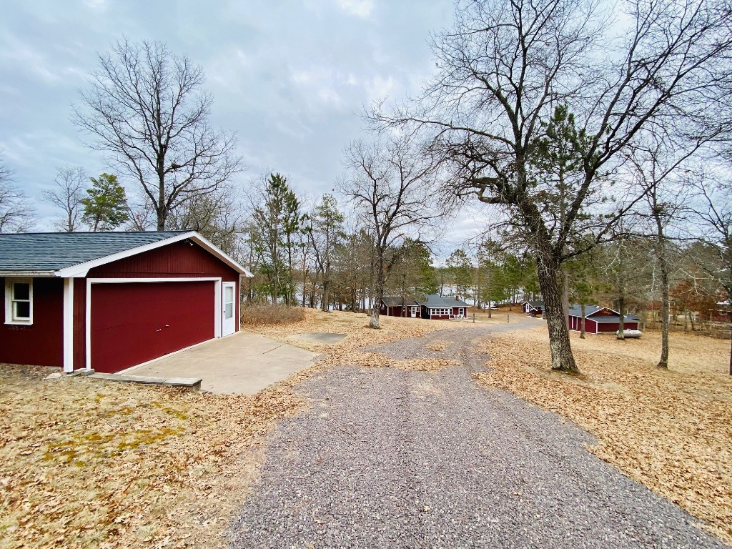 N12798 Three Mile Road Minong WI 54859 - Nancy 1599895 image28