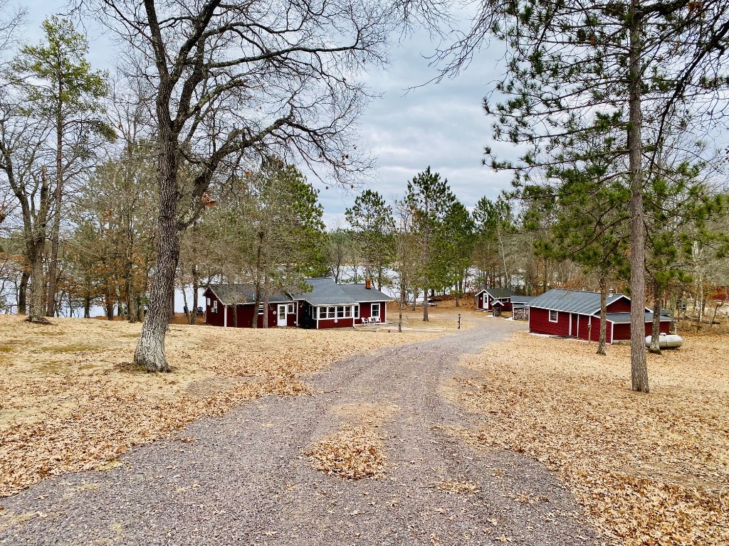 N12798 Three Mile Road Minong WI 54859 - Nancy 1599895 image29