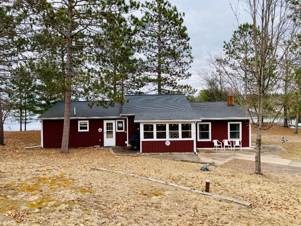 N12798 Three Mile Road Minong WI 54859 - Nancy 1599895 image3