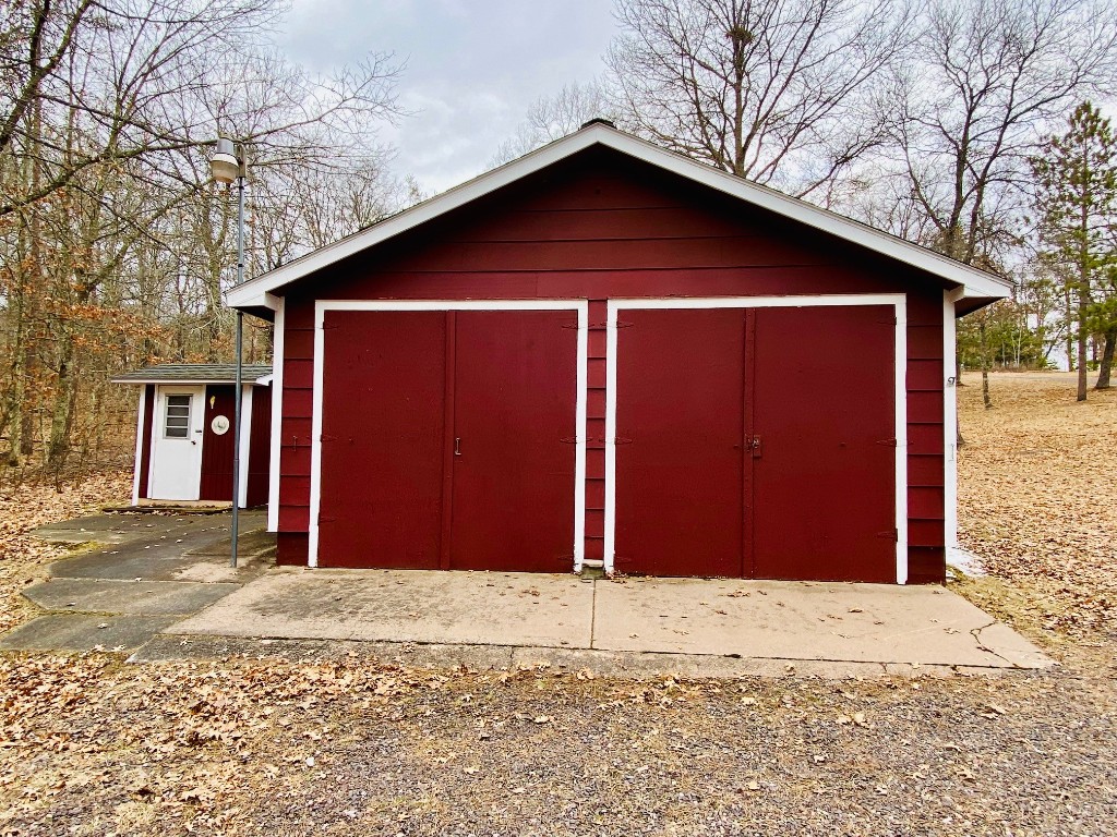 N12798 Three Mile Road Minong WI 54859 - Nancy 1599895 image30
