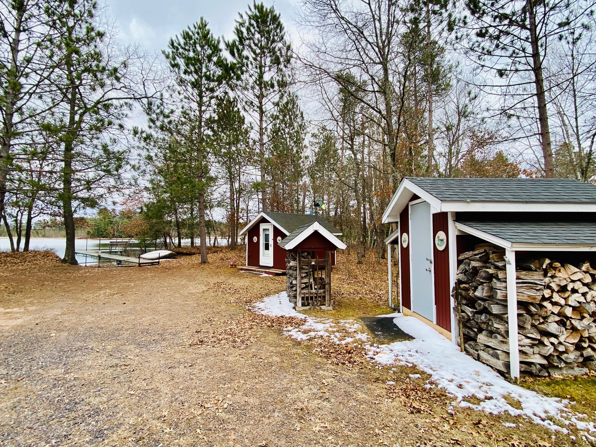 N12798 Three Mile Road Minong WI 54859 - Nancy 1599895 image31