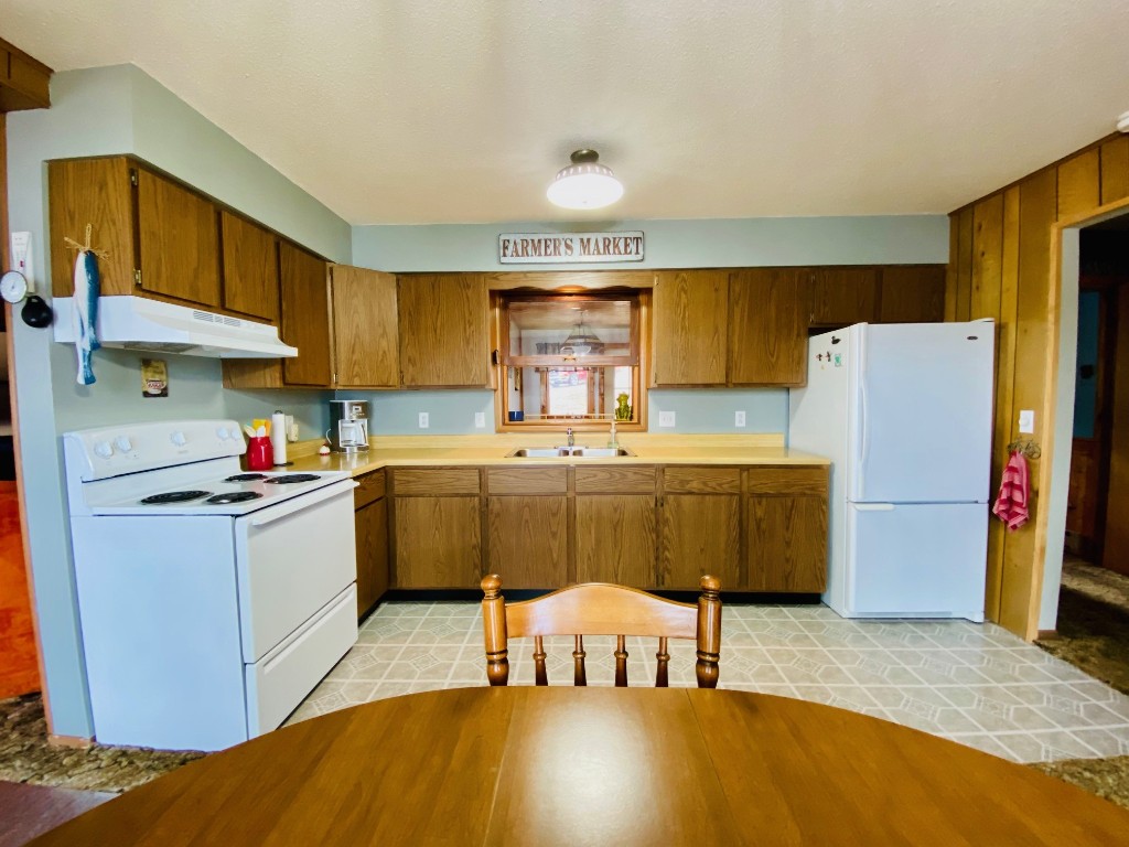 N12798 Three Mile Road Minong WI 54859 - Nancy 1599895 image35