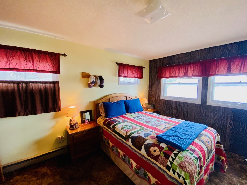 N12798 Three Mile Road Minong WI 54859 - Nancy 1599895 image36
