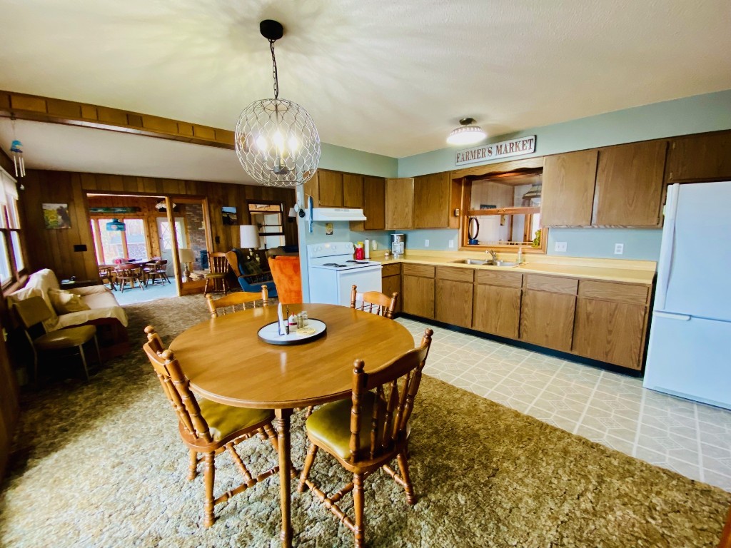 N12798 Three Mile Road Minong WI 54859 - Nancy 1599895 image37