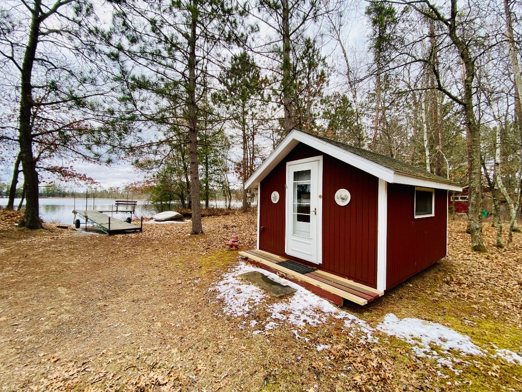 N12798 Three Mile Road Minong WI 54859 - Nancy 1599895 image39