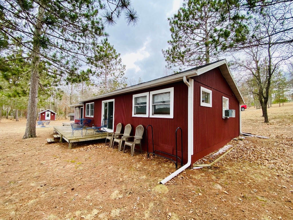 N12798 Three Mile Road Minong WI 54859 - Nancy 1599895 image4