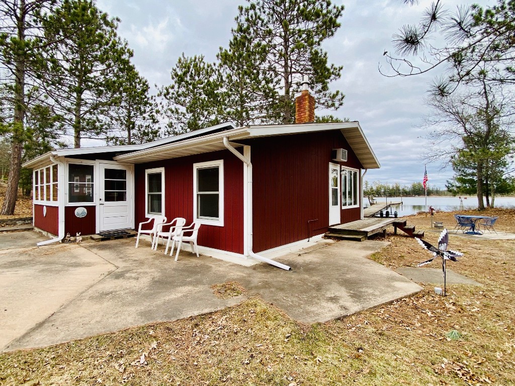 N12798 Three Mile Road Minong WI 54859 - Nancy 1599895 image6