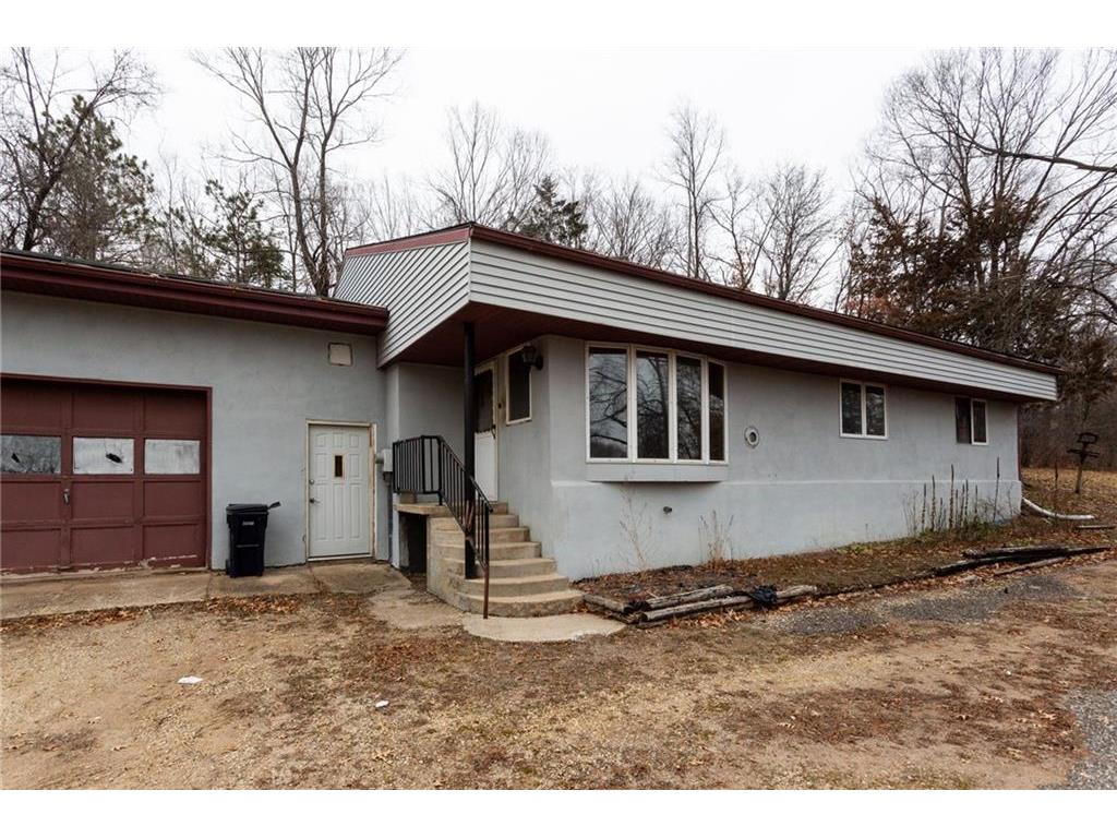 N1282 County Road EE Bay City WI 54723 1578862 image1
