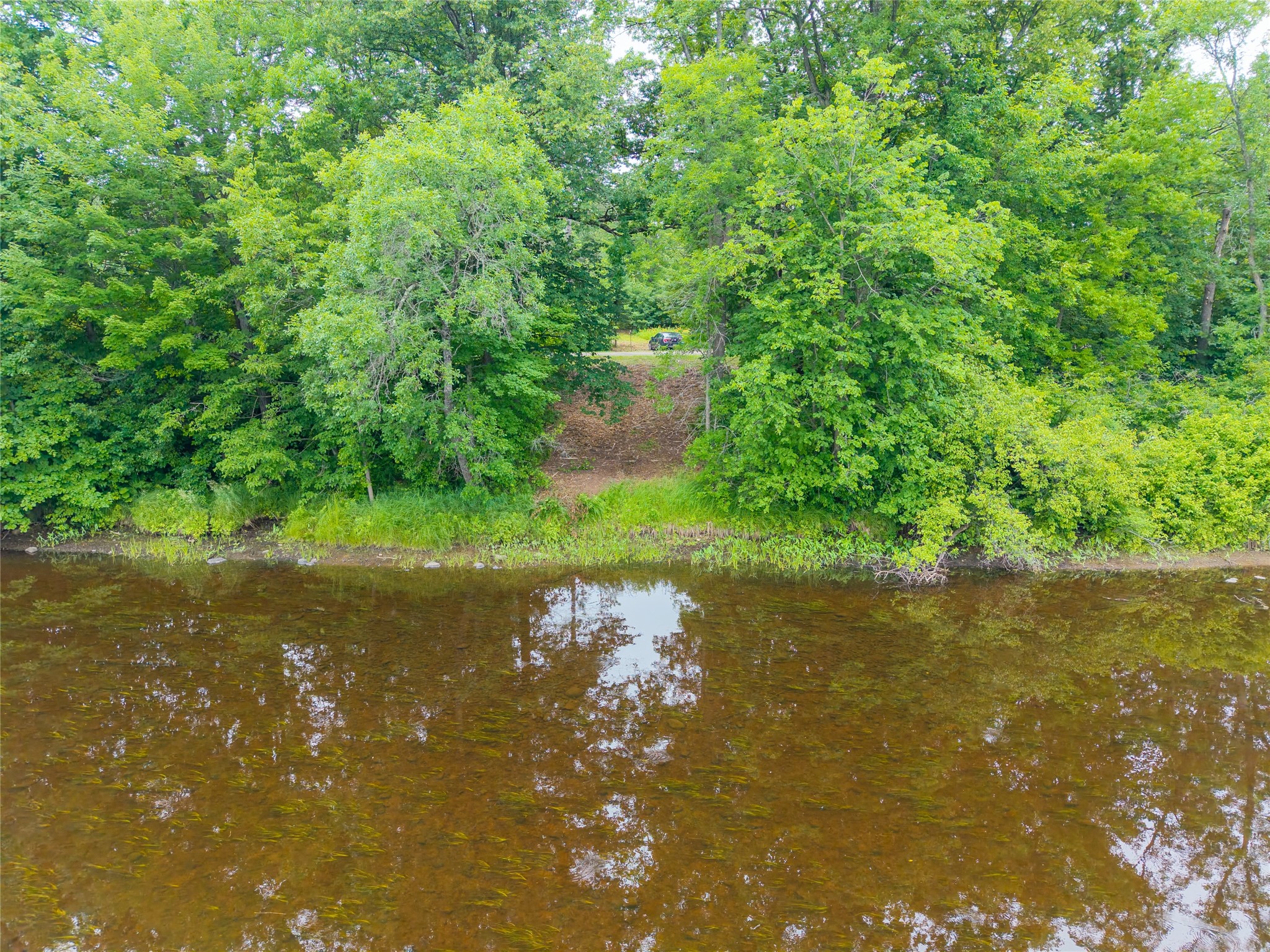 N1297 County Highway E Bruce WI 54819 - Flambeau 1602906 image1