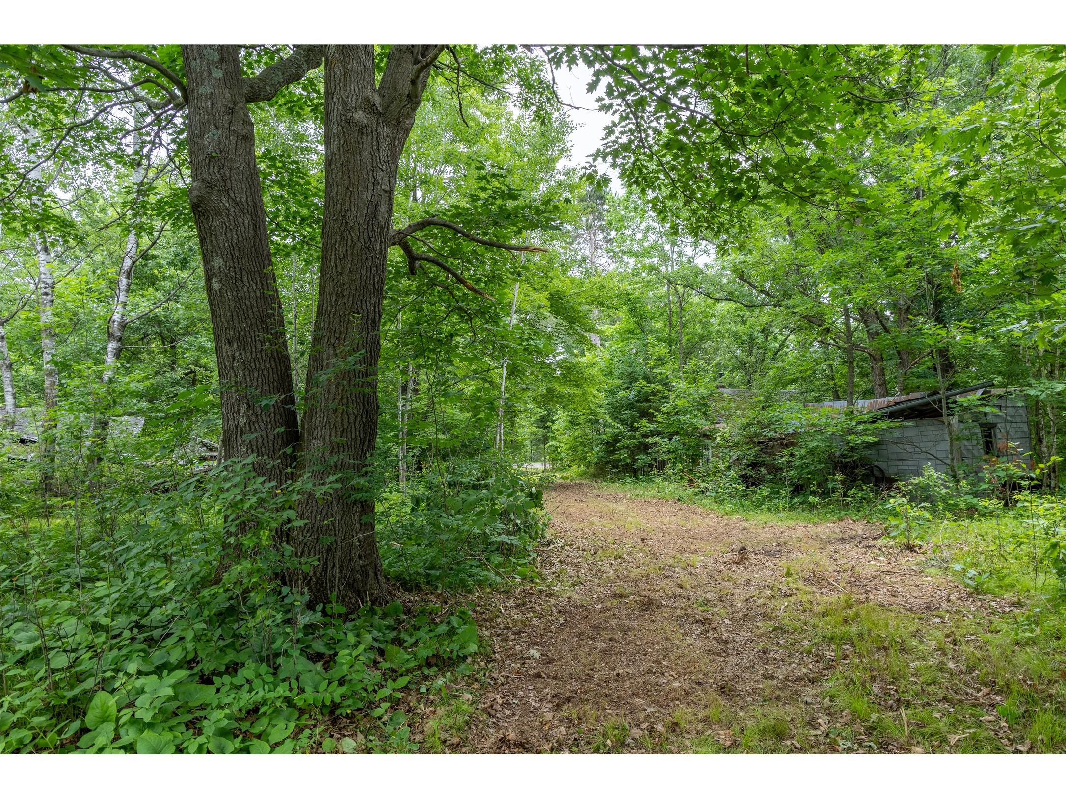 N1297 County Highway E Bruce WI 54819 - Flambeau 1602906 image15