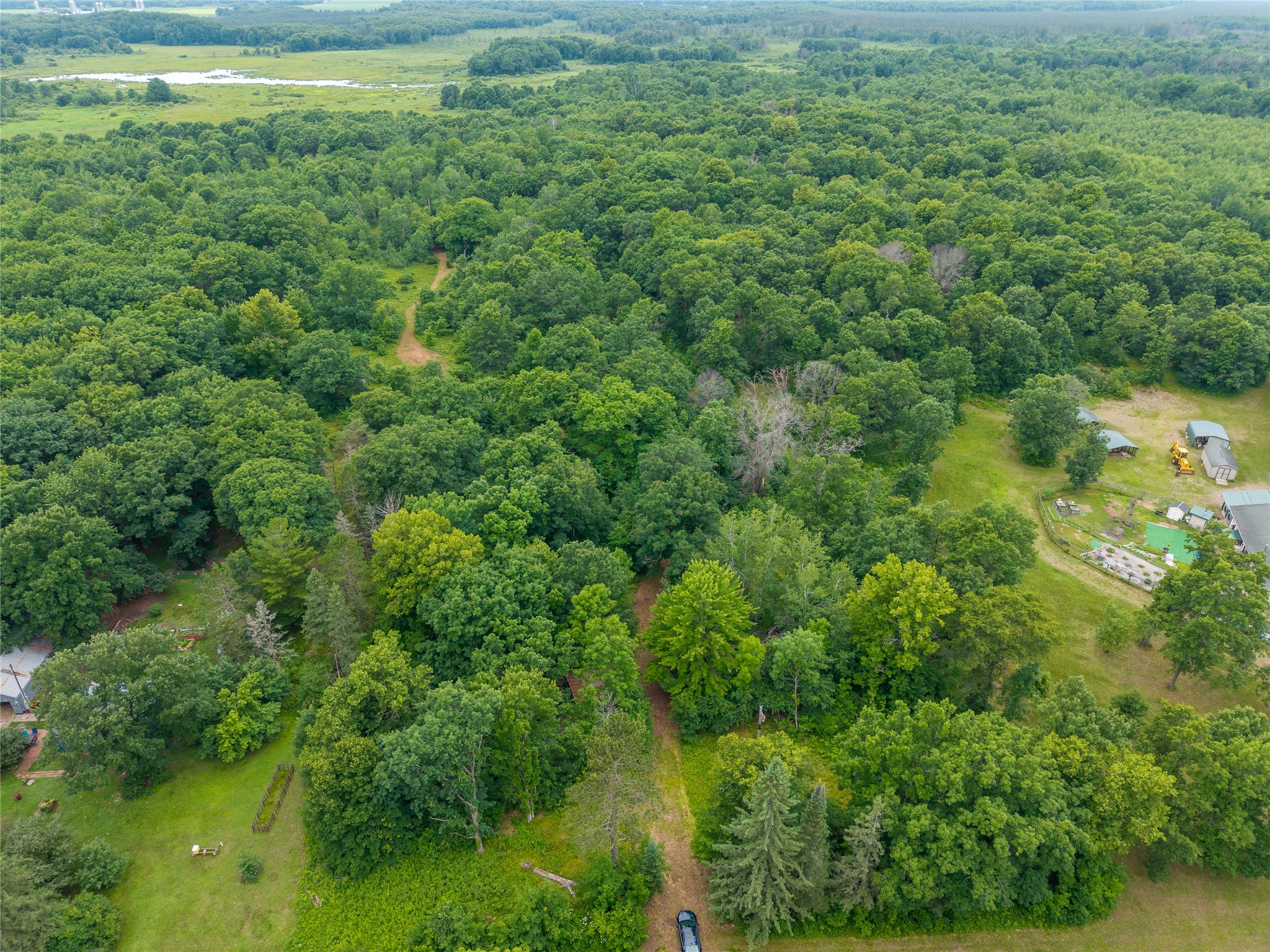 N1297 County Highway E Bruce WI 54819 - Flambeau 1602906 image21