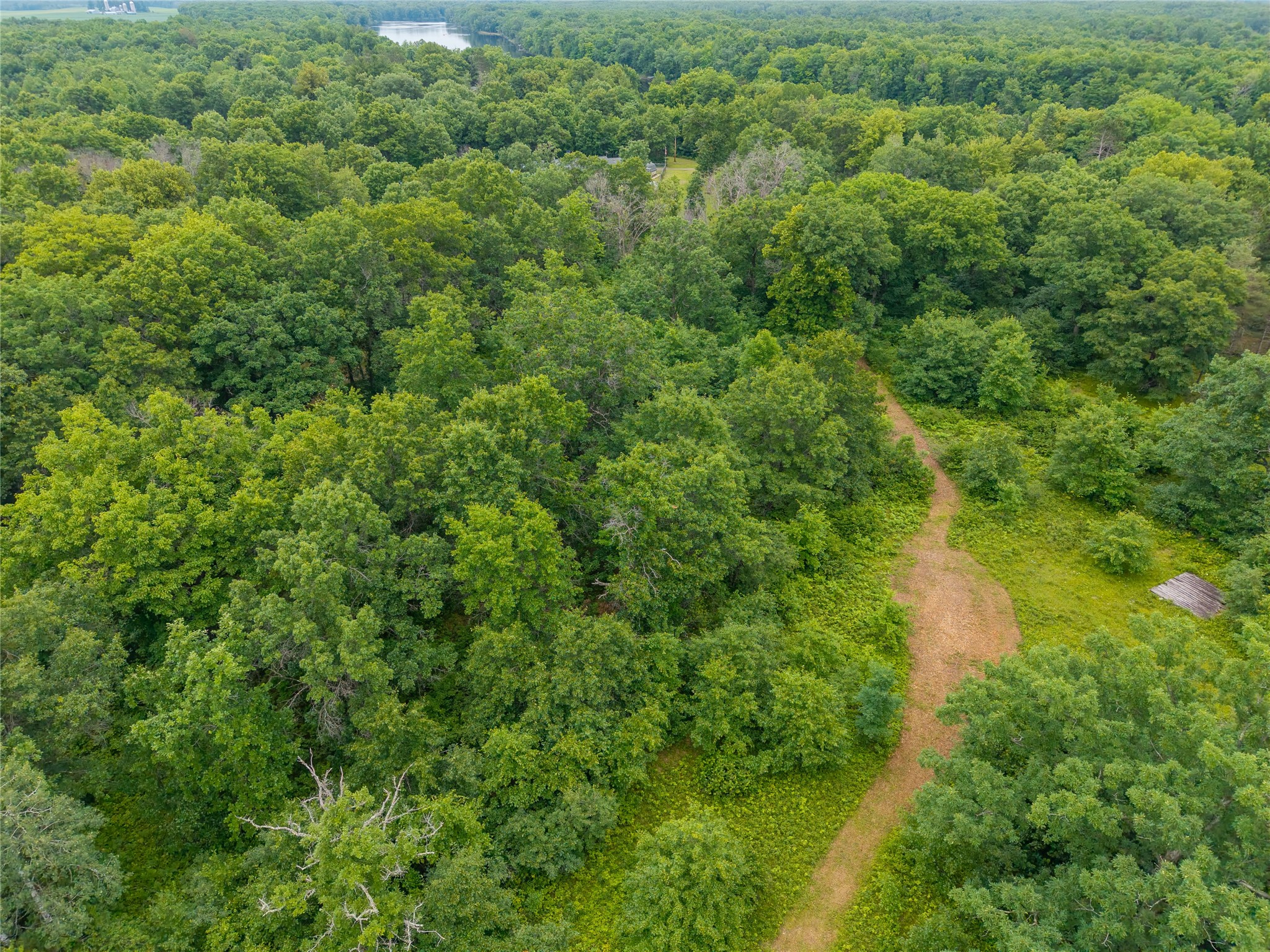 N1297 County Highway E Bruce WI 54819 - Flambeau 1602906 image26