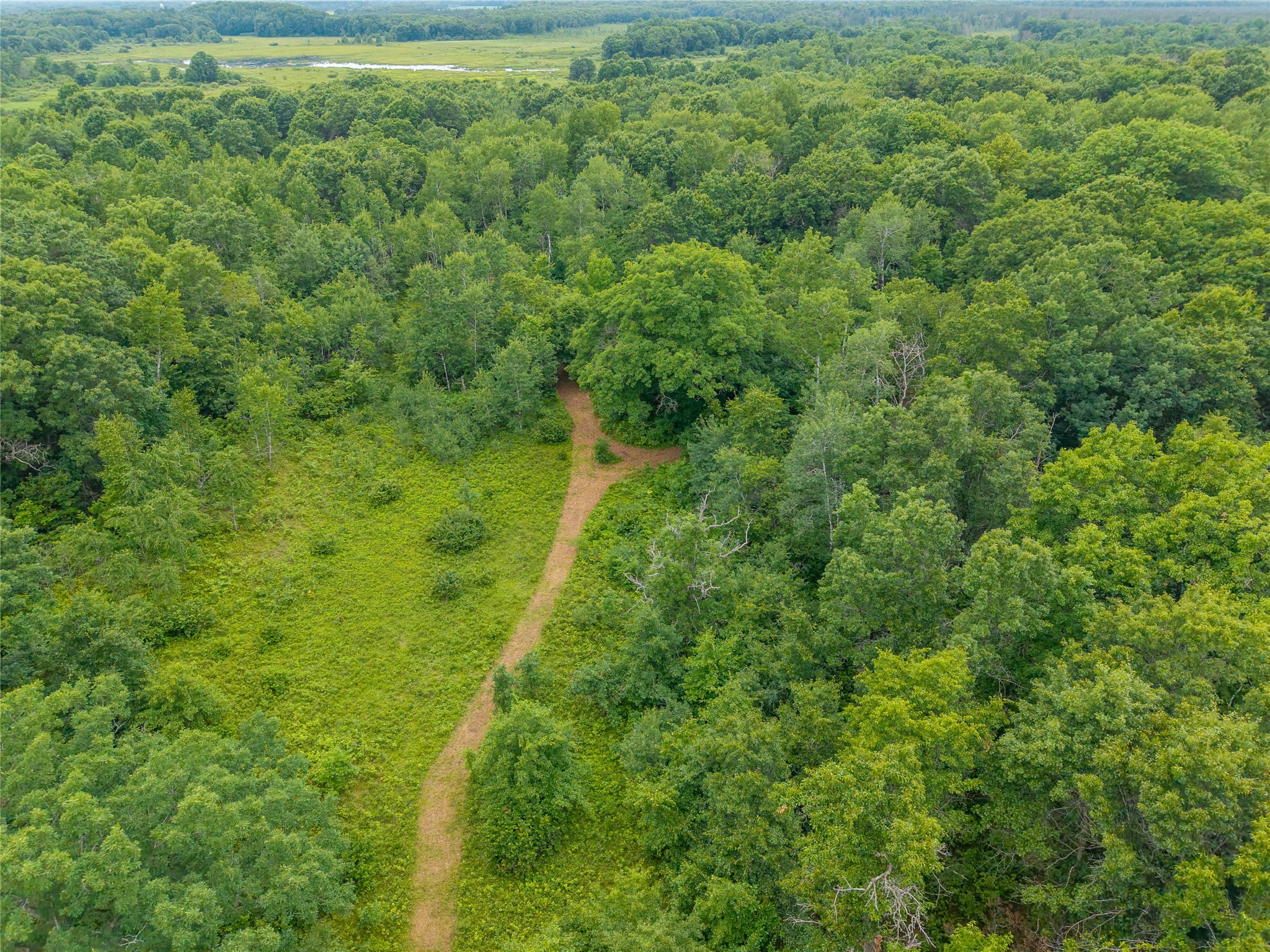 N1297 County Highway E Bruce WI 54819 - Flambeau 1602906 image27