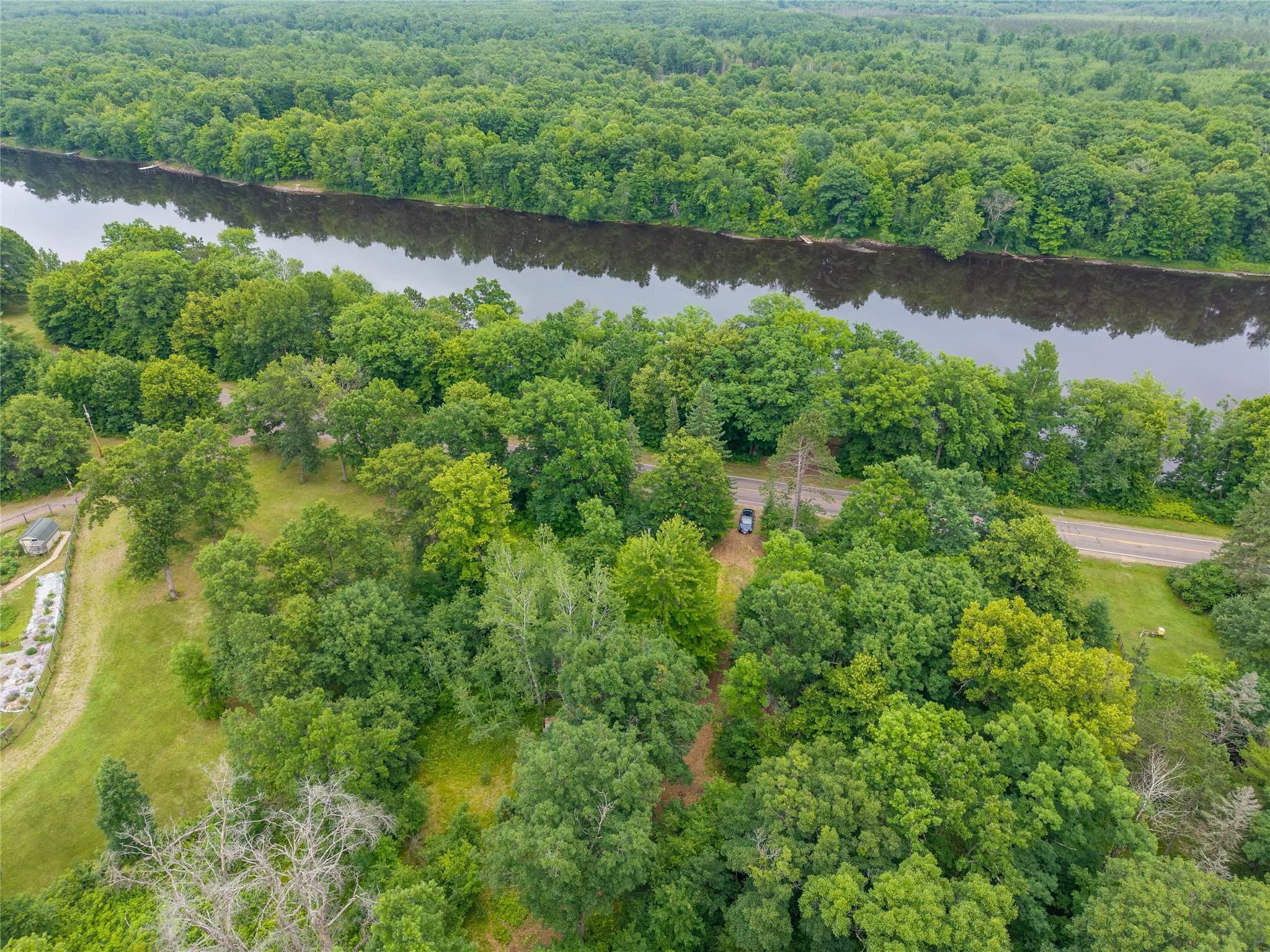 N1297 County Highway E Bruce WI 54819 - Flambeau 1602906 image29