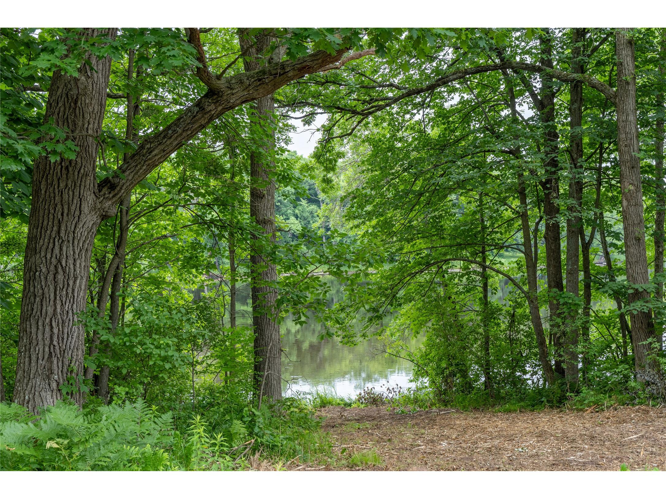 N1297 County Highway E Bruce WI 54819 - Flambeau 1602906 image3