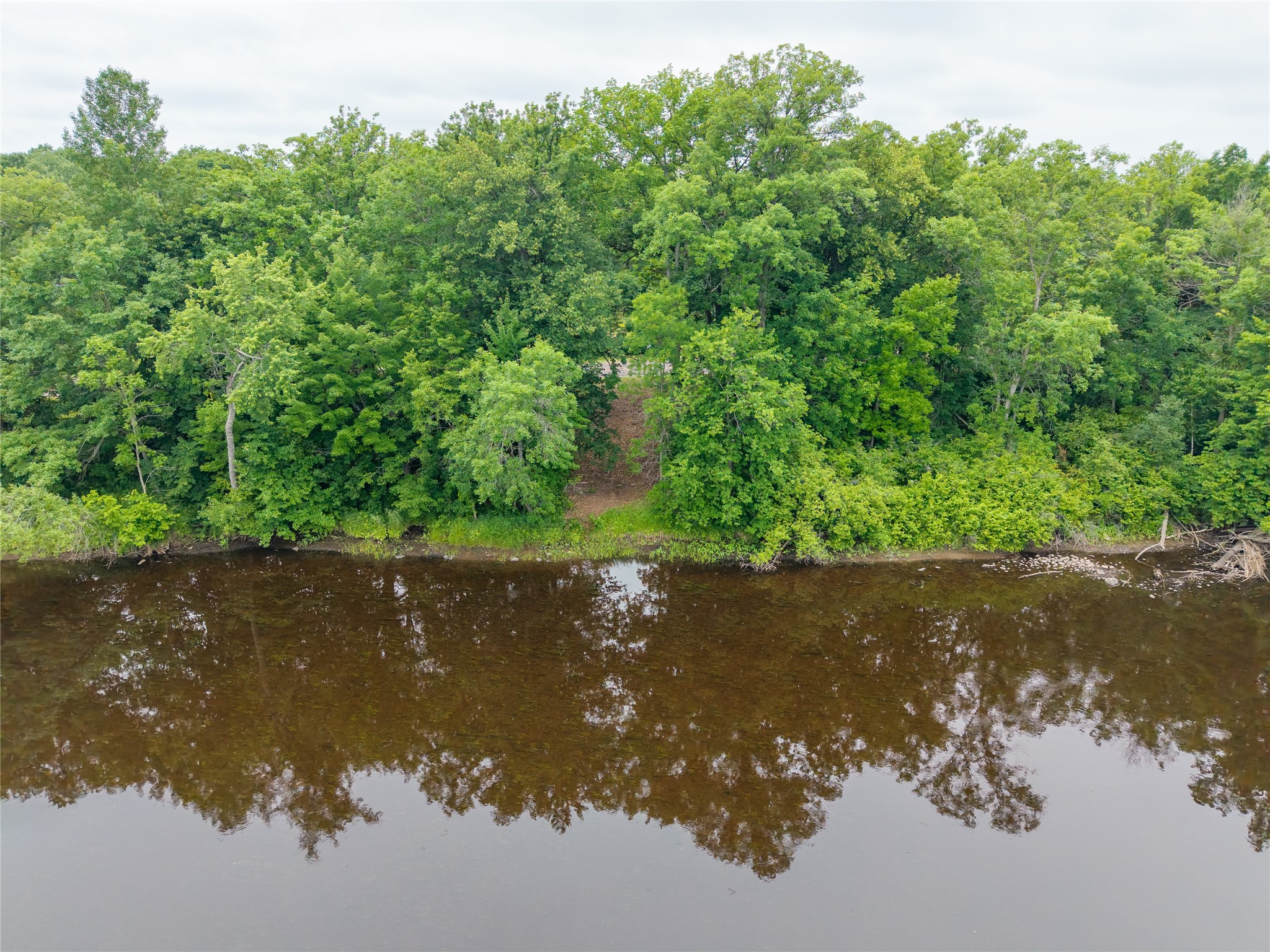 N1297 County Highway E Bruce WI 54819 - Flambeau 1602906 image30