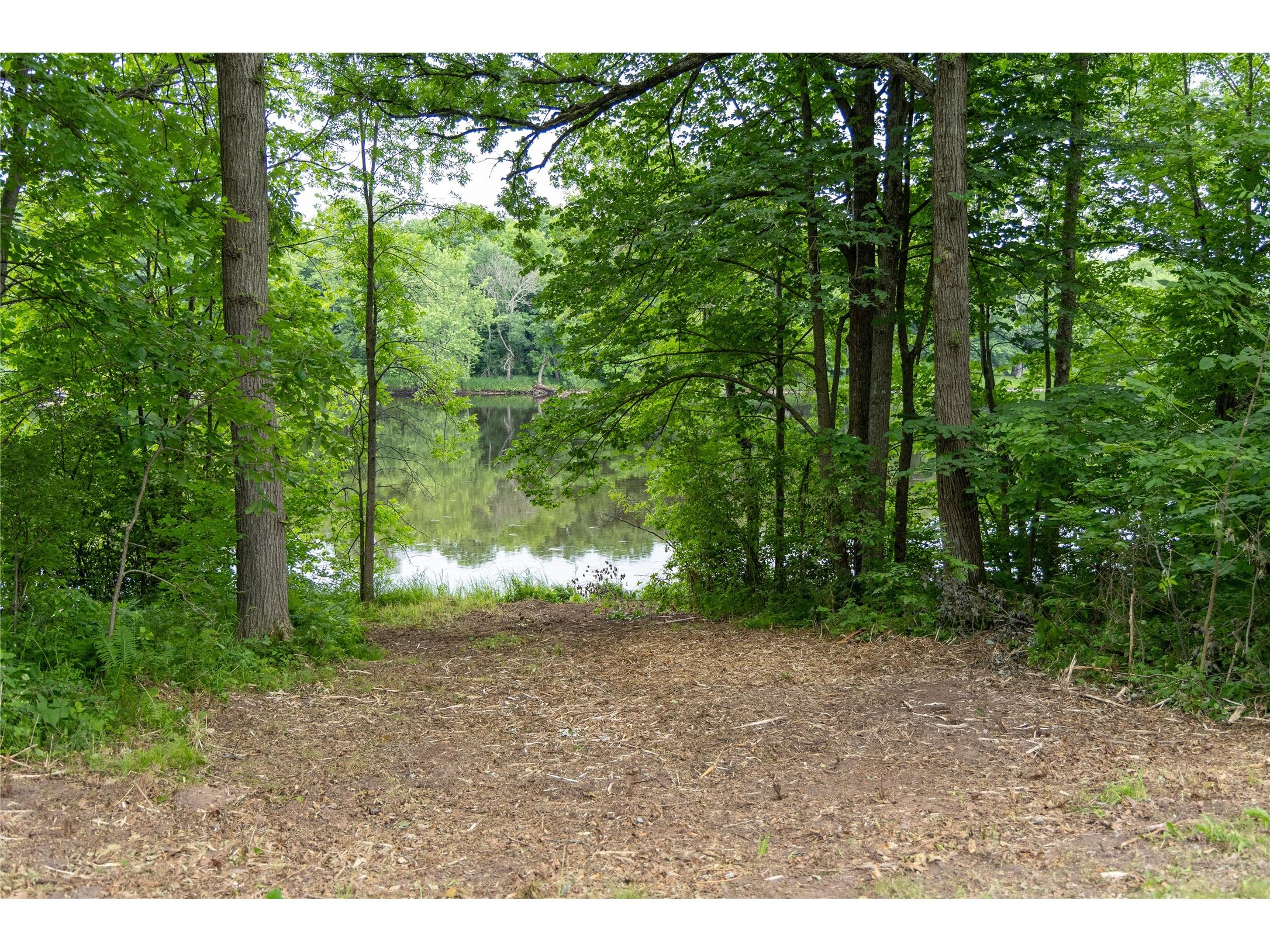 N1297 County Highway E Bruce WI 54819 - Flambeau 1602906 image33