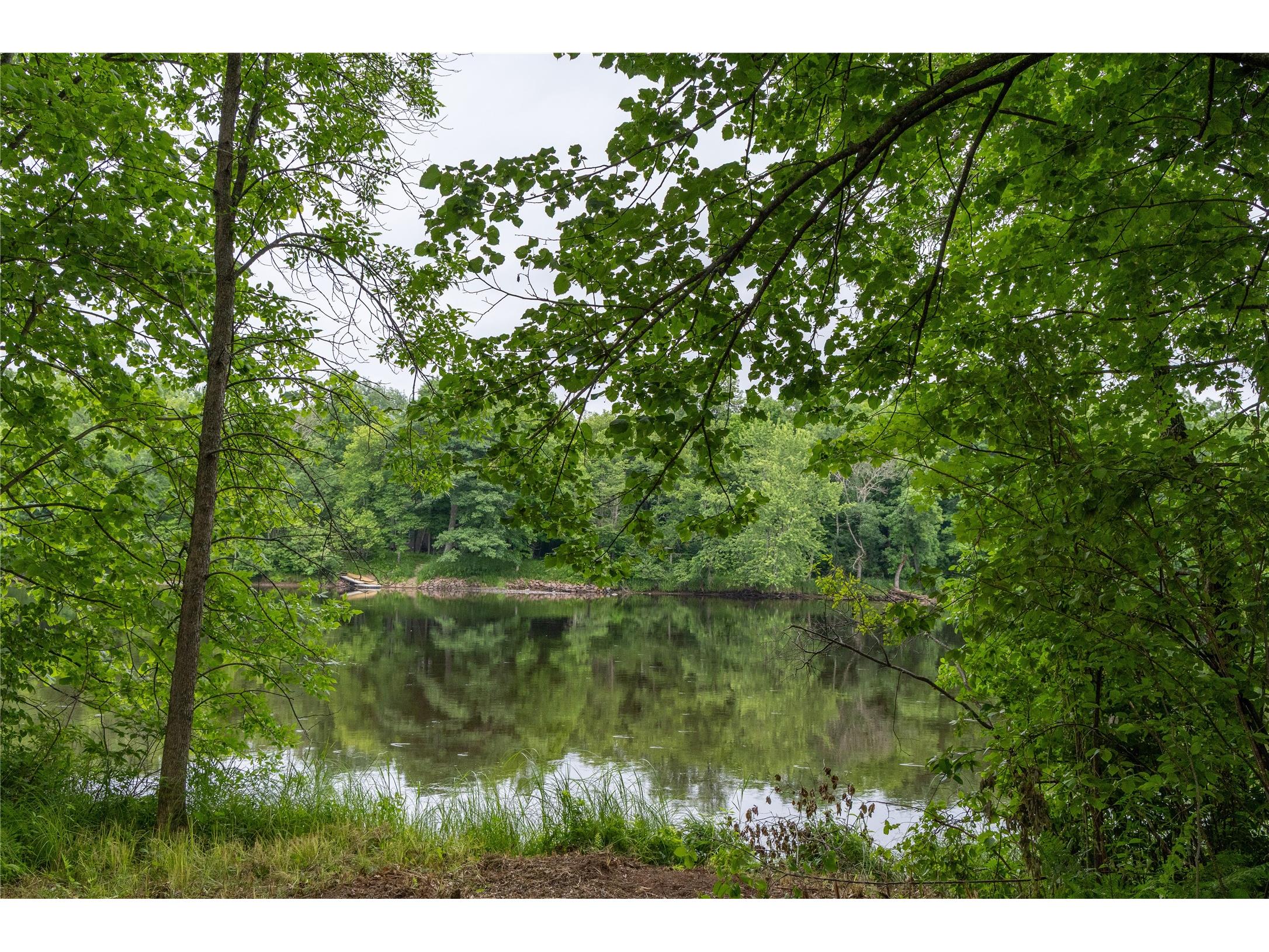 N1297 County Highway E Bruce WI 54819 - Flambeau 1602906 image34