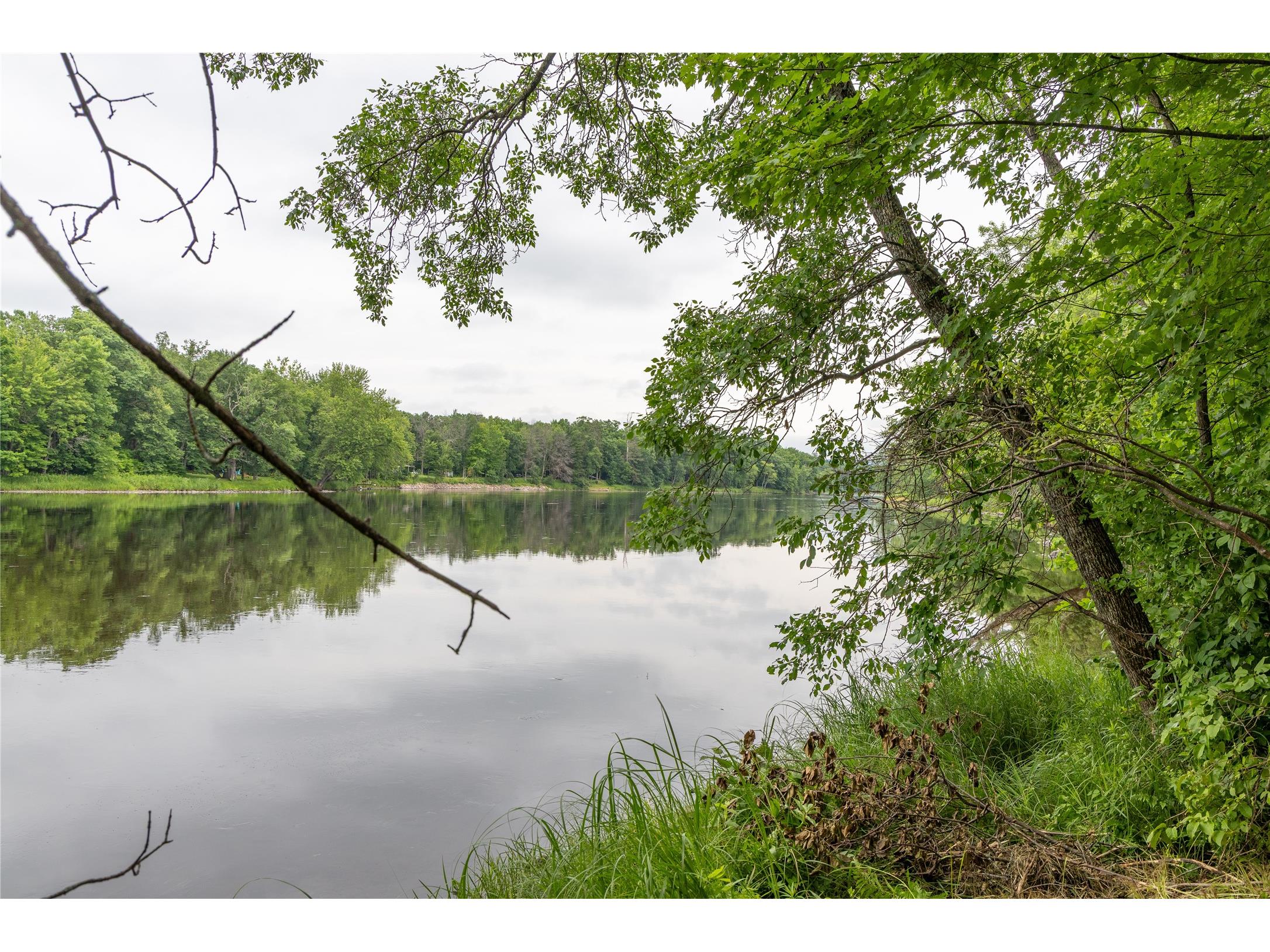 N1297 County Highway E Bruce WI 54819 - Flambeau 1602906 image35