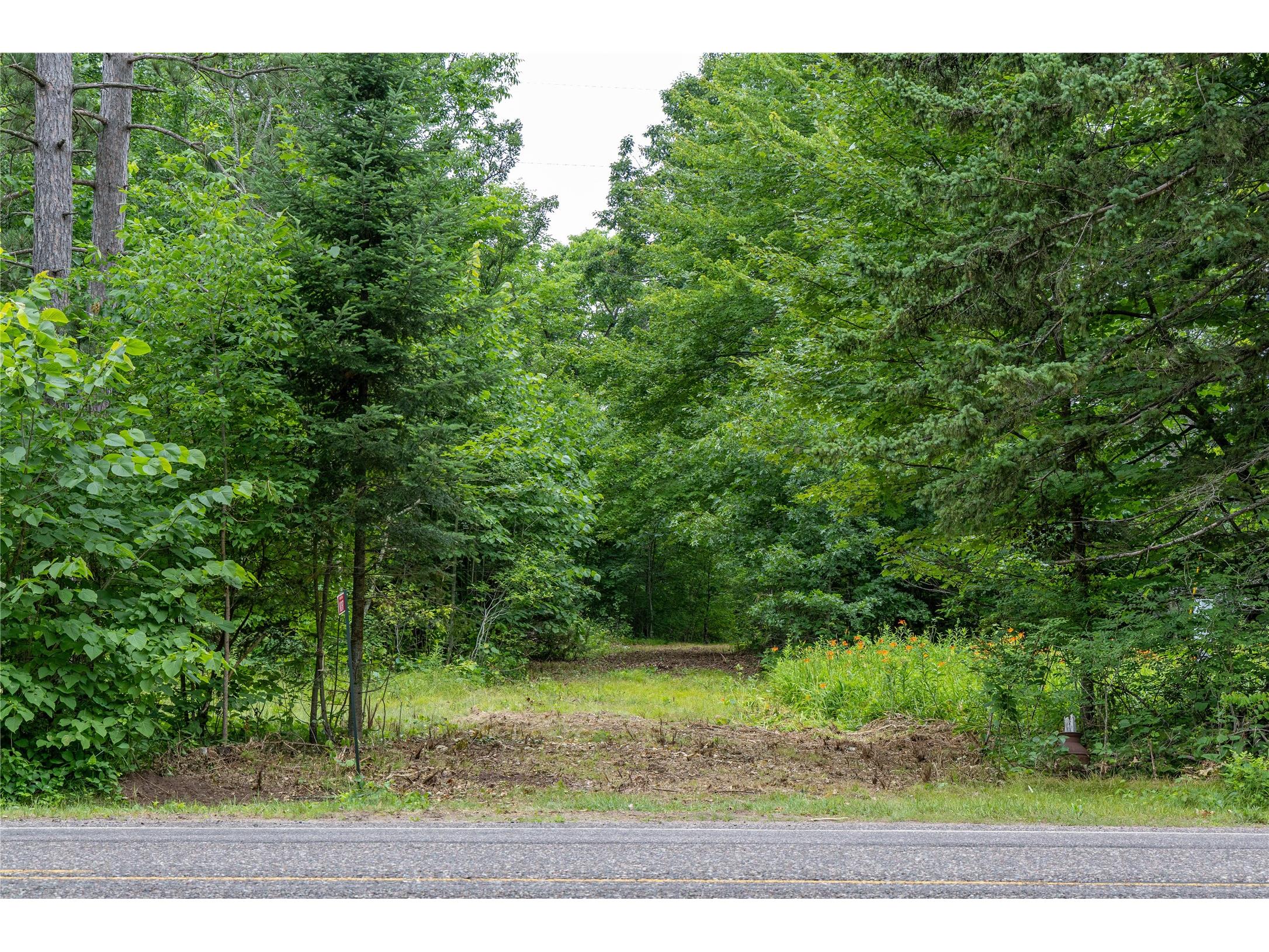 N1297 County Highway E Bruce WI 54819 - Flambeau 1602906 image36