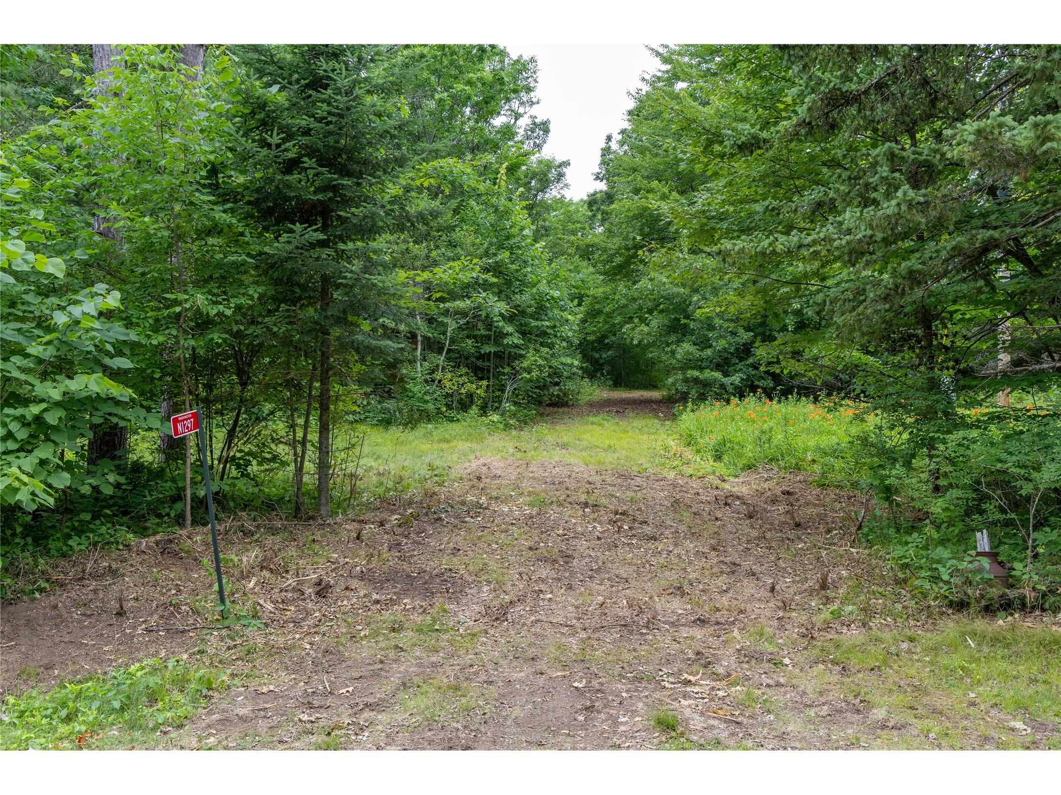 N1297 County Highway E Bruce WI 54819 - Flambeau 1602906 image37