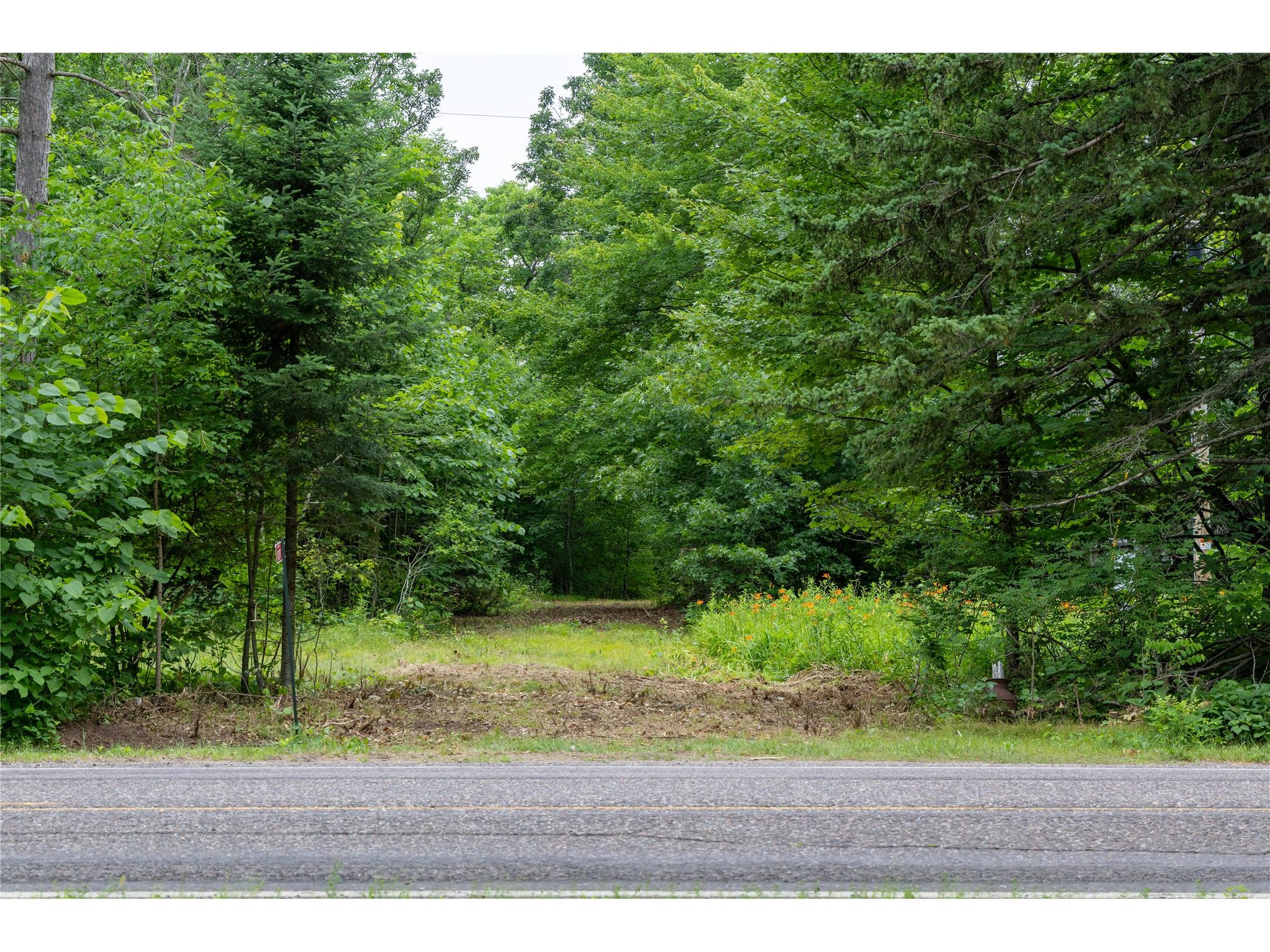 N1297 County Highway E Bruce WI 54819 - Flambeau 1602906 image4