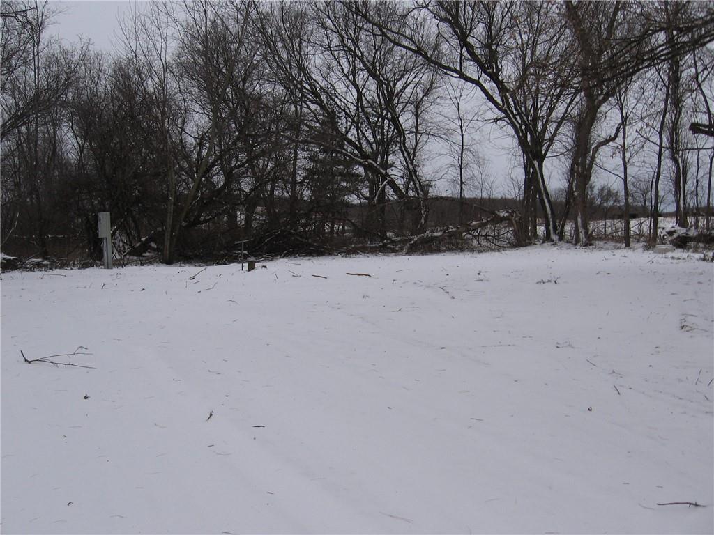 N13031 Fairview Road Humbird WI 54746 1579295 image1