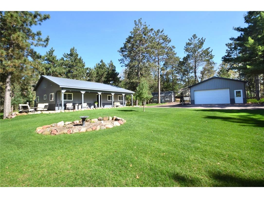 N13071 Dragon Drive Minong WI 54859 - Nancy 1591593 image1