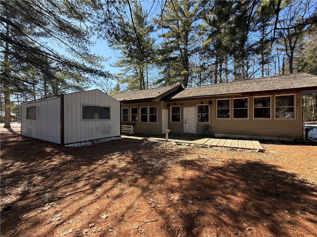 N131 Cty Hwy J Hatfield WI 54754 1589754 image1