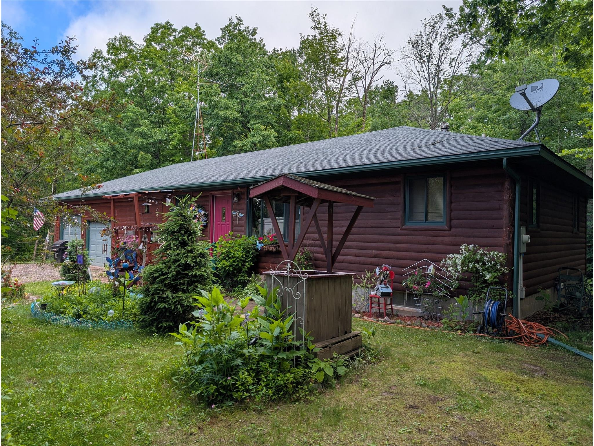 N131 Dalen Road Birchwood WI 54817 1602460 image1