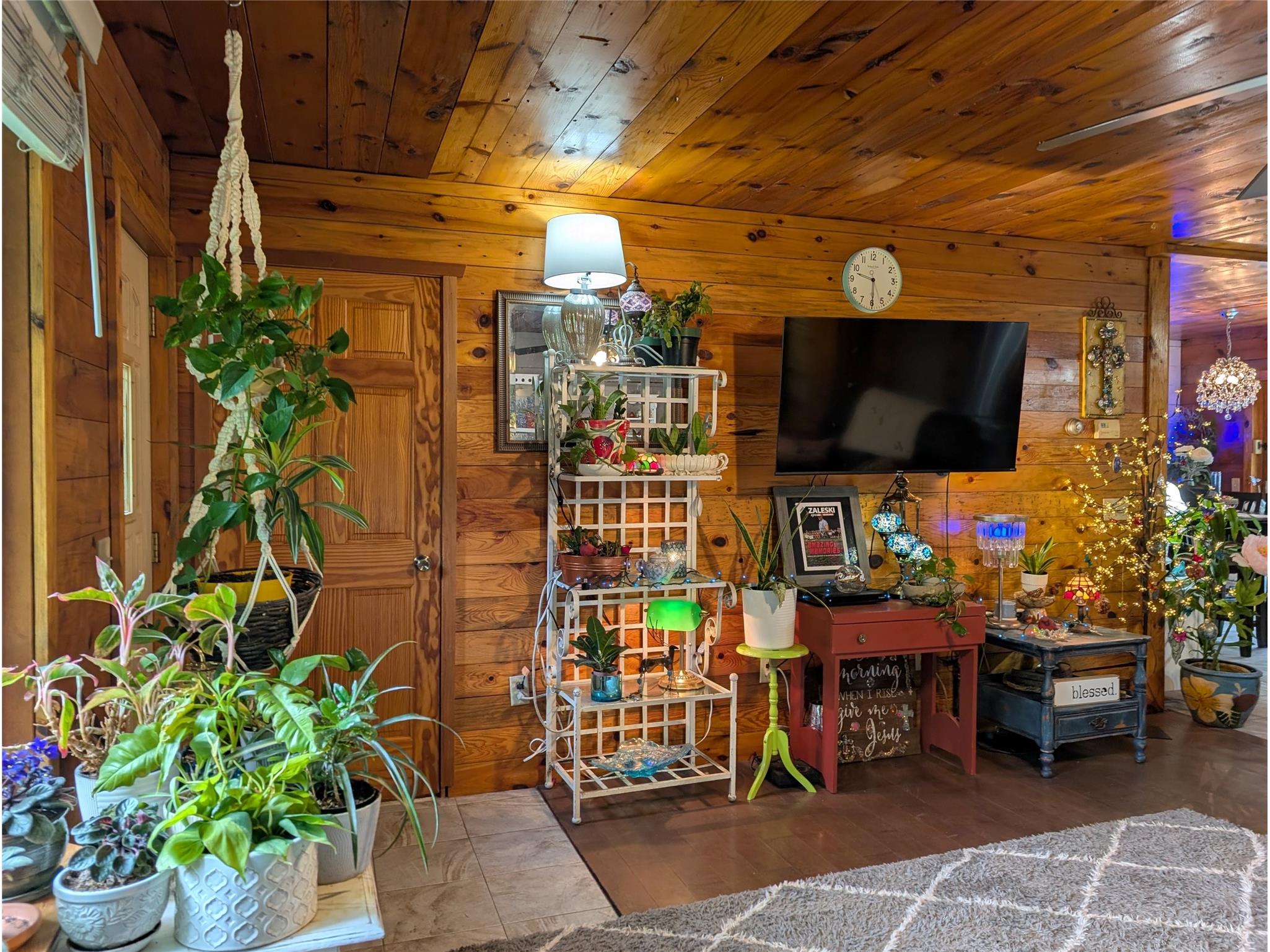 N131 Dalen Road Birchwood WI 54817 1602460 image10